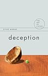 Deception (The Art of Living)
