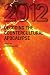 2012: Decoding the Counterc...