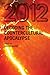 2012: Decoding the Countercultural Apocalypse