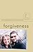 Forgiveness (The Art of Living)