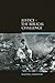 Justice (Biblical Challenges in the Contemporary World)