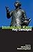 Immanuel Kant (Key Concepts)