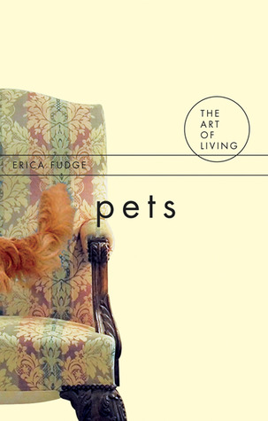 Pets (The Art of Living)