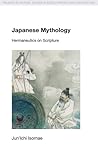 Japanese Mythology (Religion in Culture)