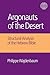Argonauts of the Desert: Structural Analysis of the Hebrew Bible (Copenhagen International Seminar)