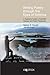 Writing Poetry through the Eyes of Science: A Teacher's Guide to Scientific Literacy and Poetic Response (Frameworks for Writing)