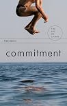 Commitment (The Art of Living) Commitment (The Art of Living)