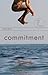 Commitment (The Art of Living)