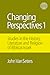 Changing Perspectives 1: Studies in the History, Literature and Religion of Biblical Israel (Copenhagen International Seminar)