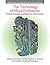The Technology of Maya Civilization: Political Economy Amd Beyond in Lithic Studies (Approaches to Anthropological Archaeology)