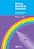 Writing Readable Research: A Guide for Students of Social Science (Equinox Textbooks and Surveys in Linguistics)