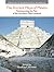 The Ancient Maya of Mexico: Reinterpreting the Past of the Northern Maya Lowlands (Approaches to Anthropological Archaeology)