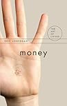 Money (The Art of Living) Money (The Art of Living)