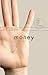 Money (The Art of Living)