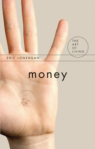 Money (The Art of Living)