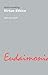 Understanding Virtue Ethics (Understanding Movements in Modern Thought)