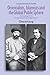 Orientalists, Islamists and the Global Public Sphere: A Genealogy of the Modern Essentialist Image of Islam (Comparative Islamic Studies)