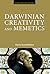 Darwinian Creativity and Me...