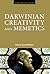 Darwinian Creativity and Memetics (Acumen Research Editions)