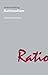 Understanding Rationalism