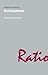 Understanding Rationalism (Understanding Movements in Modern Thought)