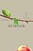 Science (The Art of Living)