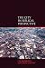 The City in Biblical Perspe...