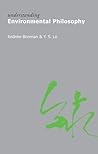 Understanding Environmental Philosophy (Understanding Movements in Modern Thought)