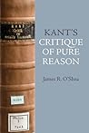 Kant's Critique o...