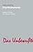 Understanding Psychoanalysis (Understanding Movements in Modern Thought)