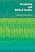 Secularism and Biblical Studies (BibleWorld)