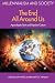 The End All Around Us: Apocalyptic Texts and Popular Culture (Millennialism and Society)