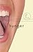 Hunger
