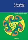 An Introduction to Irish English by Carolina P. Amador Moreno