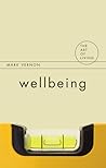Wellbeing