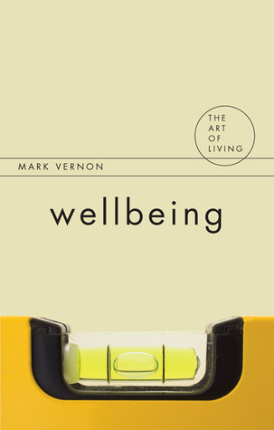 Wellbeing (The Art of Living)