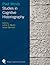 Past Minds: Studies in Cogn...