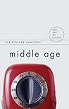 Middle Age (The Art of Living)