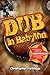 Dub in Babylon: The Emergen...