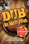 Dub in Babylon: T...