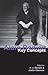 Alain Badiou: Key Concepts