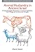 Animal Husbandry in Ancient Israel: A Zooarchaeological Perspective on Livestock Exploitation, Herd Management and Economic Strategies (Approaches to Anthropological Archaeology)