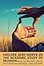 Failure and Nerve in the Academic Study of Religion: Essays in Honor of Donald Wiebe