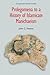 Prolegomena to a History of Islamicate Manichaeism (Comparative Islamic Studies)