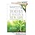 Today I Begin a New Life by Dave Blanchard Today I Begin a New Life by Dave Blanchard