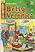 Betty and Veronica #223