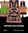 Historia del vestido