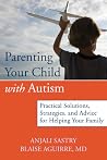Parenting Your Ch...