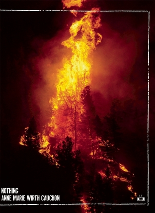 Nothing (Paperback)