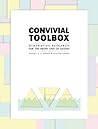 Convivial Toolbox...